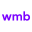 whatmaybe.pages.dev favicon